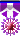 14.gif