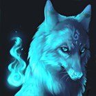 595c643d18df9f5369dd18795362f62f.png