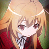 30cbe2d9193933a63ba1466be09d12b0.gif