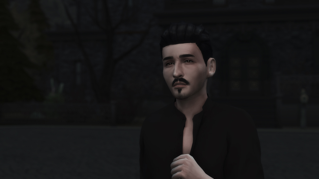 ZwQ19j6.jpg