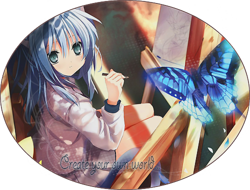 YDpJbCR.png