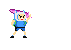 tumblr_inline_mzvr6dn0nr1r9ajsd.gif