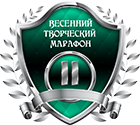 zRFsKBC.png