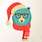 08d94d1be3224ef4f1c5b4ecde461986.png
