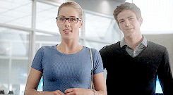 tumblr_ne7baigOJS1rl53x2o2_250.gif