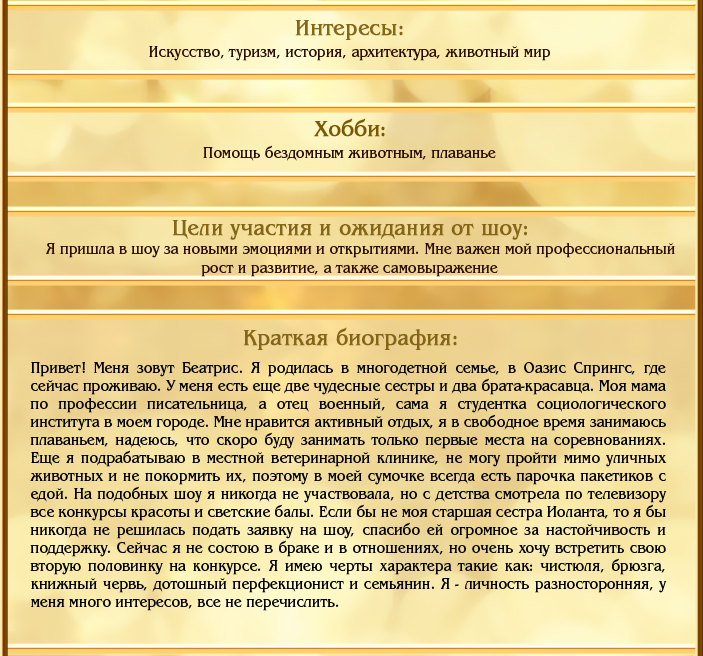 1-2.jpg