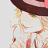 1a0abe5426bf082597c9ef36b67c264c.png