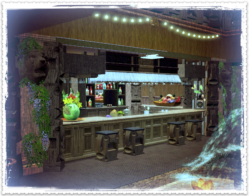 8d760da3fb95596a614b1b0d9b8c0276.png