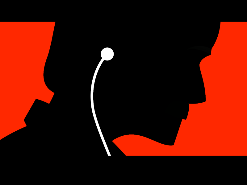 0_1bd50f_911c0c43_orig