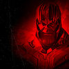 qNv9XNH.png