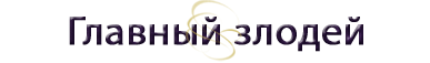 d9t7Rbz.png
