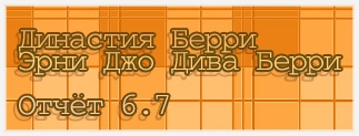 iAa6JRaJsUc.jpg