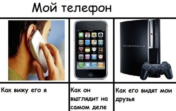 -lZtqgJ2nPU.jpg