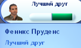 MCn9L.png