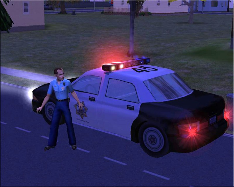 df46ddaf40b39d6aba99e19be5eb8c2e.jpg