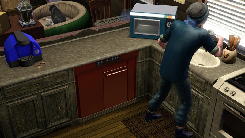 Screenshot-423.jpg