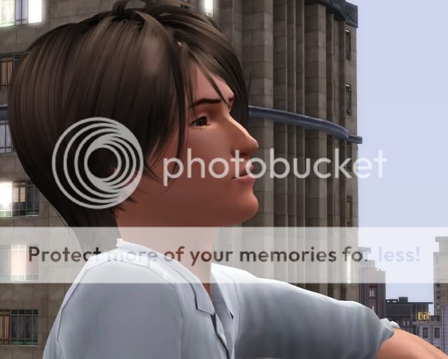 Screenshot-362.jpg
