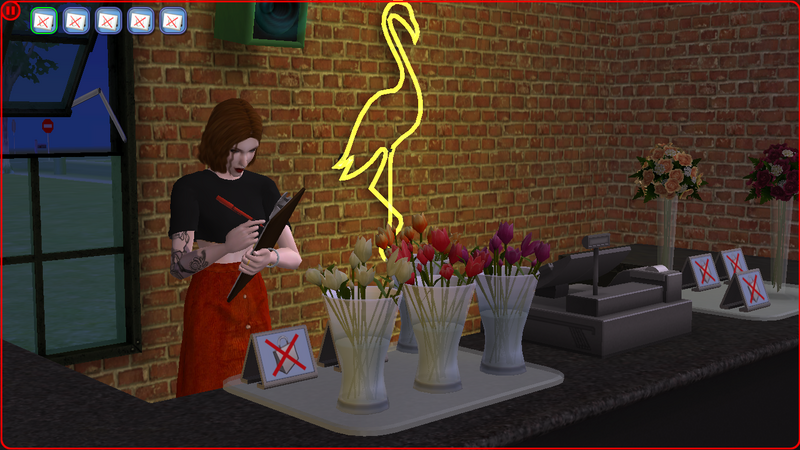 Sims2-EP9-2022-03-30-20-05-26-22.png