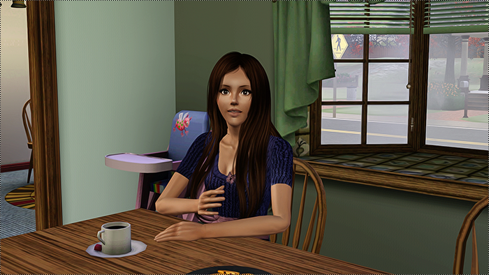 055a8f78473308dafc286e1761cb43a0.png