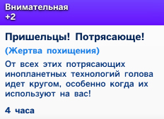 zh5vzkM.jpg