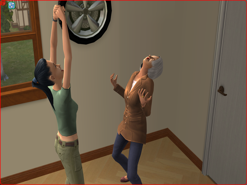 oIdcbfd.png