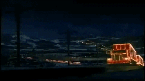 57ccf7df17cc872c872661f01f6c4b81.gif