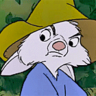 af98b2595ce8c4e14403da423db9ac7d.gif