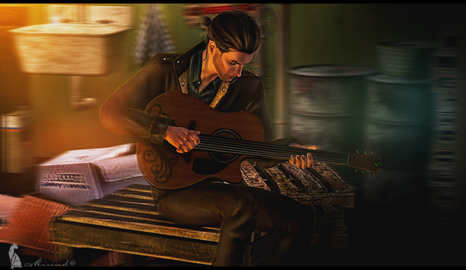 0_166dd8_1729ff2c_orig.png