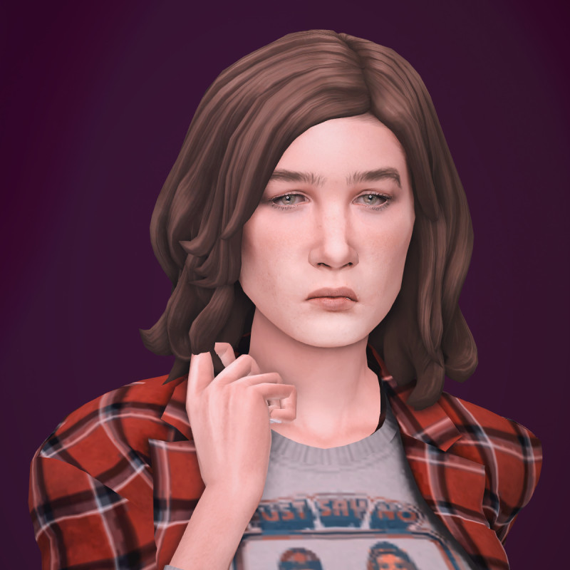 7a68e568b1f1e288a647faffe1e98fae.png
