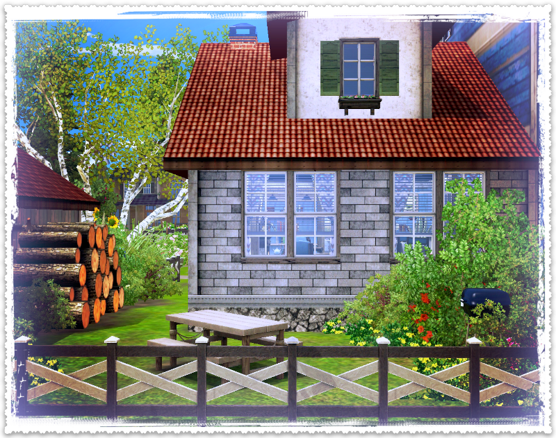 879cf22349d5188b2917268a614bf566.png