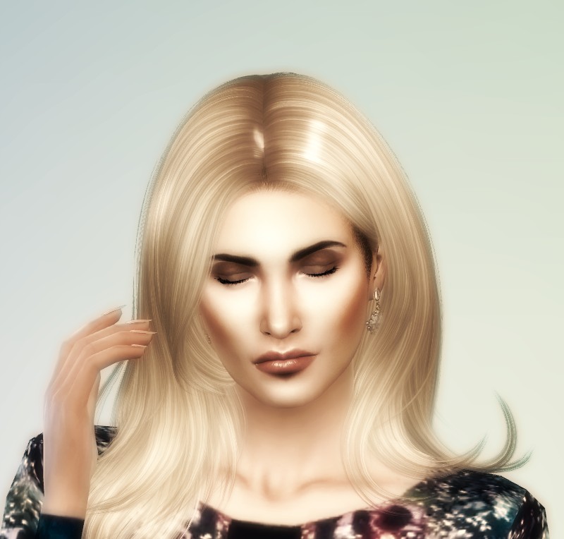 4beee93dbf726323e07a0f866d80995f.png