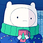75f1242a7e59f9907fcbc52f4a8bce26.gif