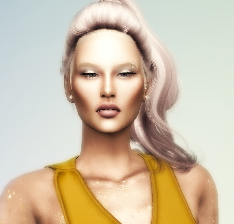 b4b590bb2d56e2250570355336132b58.png
