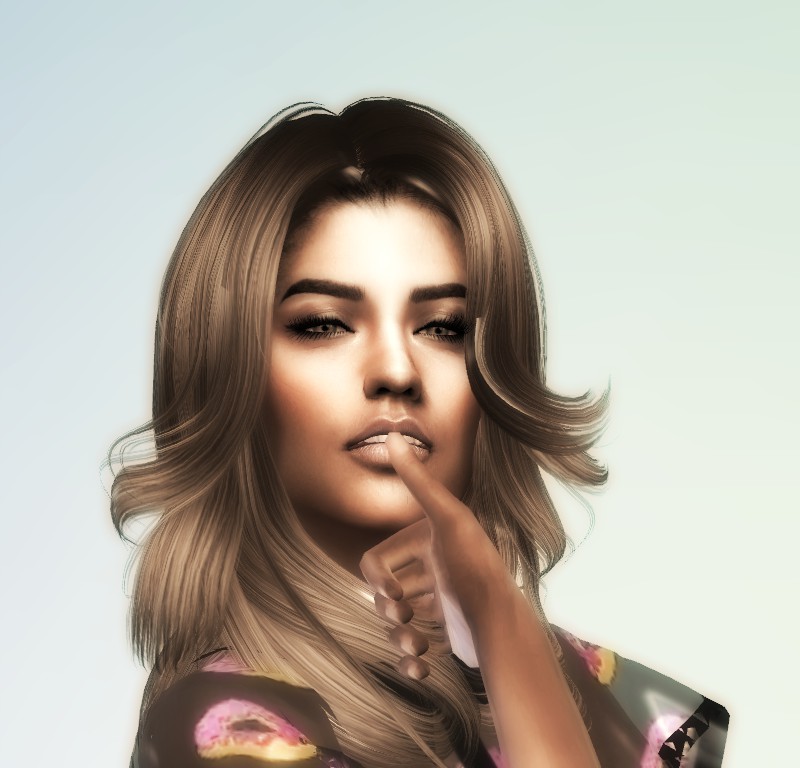 efd2aa0b62077e31c7d79d11841ac776.png