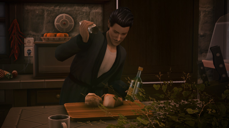 eaabb221746ed5cdf06c1b52d8948023.png