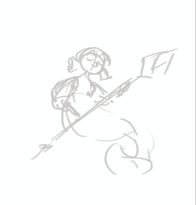 LKzoaae.gif