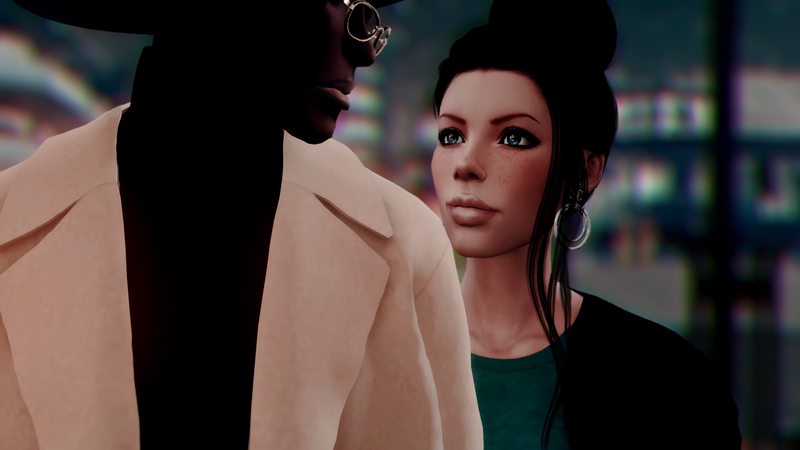 TS4-x64-2021-12-19-15-14-06.png
