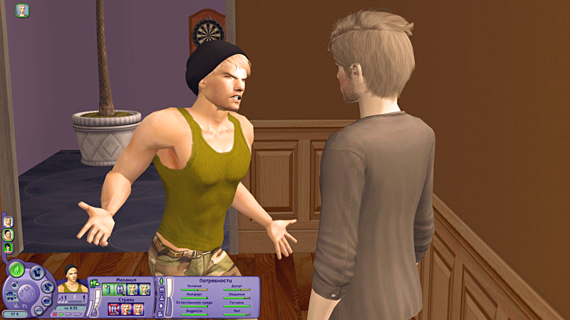 Sims2-EP2-2019-11-02-10-09-22-56.jpg