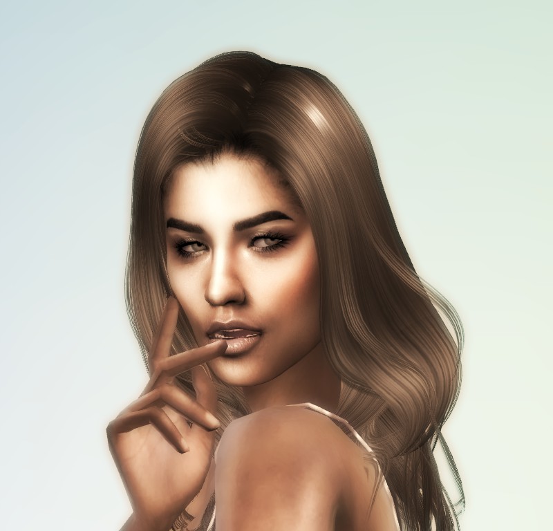 bd7b5a0cd09154f39470233f5859d73b.png