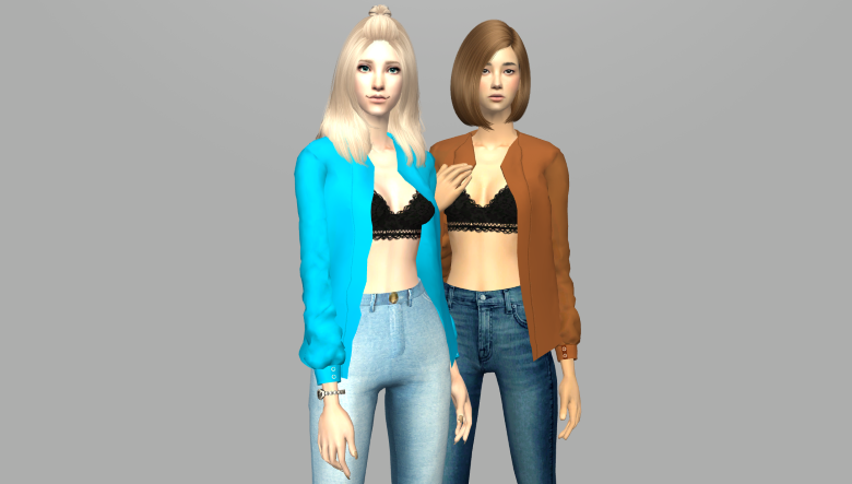 d5owxCx.png