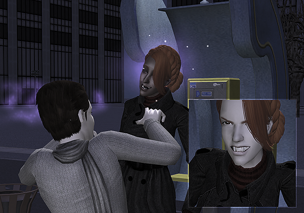 fr5AlRF.png