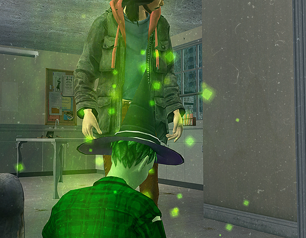 GRwVvq4.png