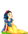 249f97cb731b2130db863e83a31b81c0.png