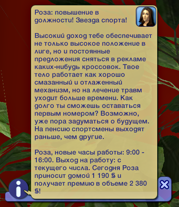 ygKl8wj.png