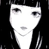 558970ea655c87cc045f75d81f05ad0c.png