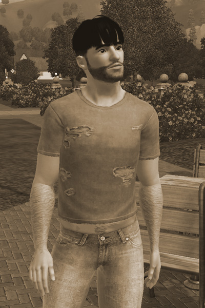 Screenshot-52-02.jpg