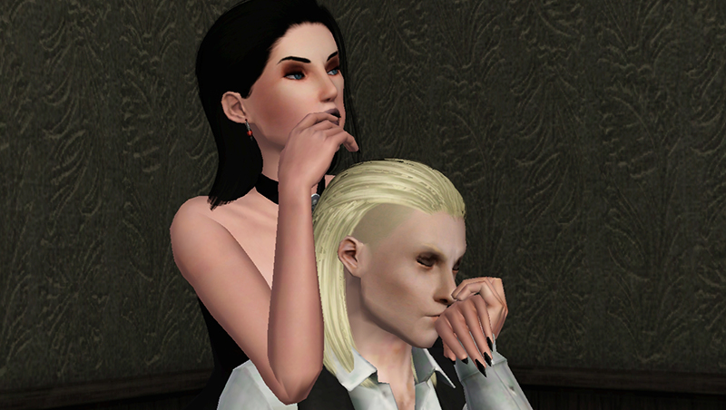 Screenshot-53.jpg