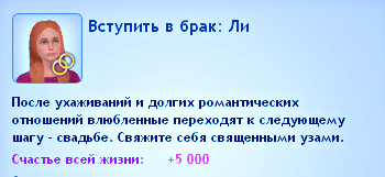 TS3-2019-12-07-10-18-59-13.jpg