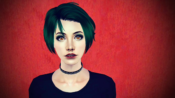 be981adfc454f1ad3ee843903c31b264.png