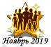 4adc126dea20e2cb74089ab6544bdb94.png